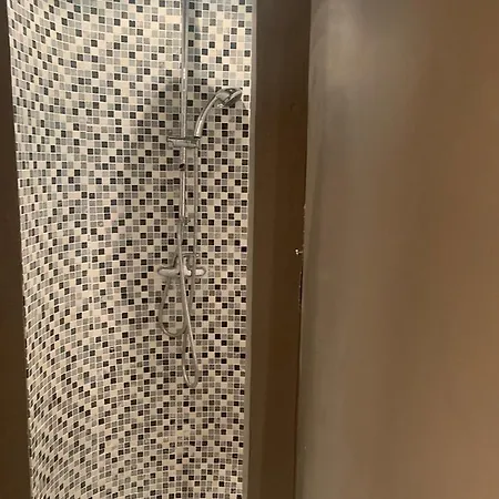 La Treille Au Coeur Du Village *