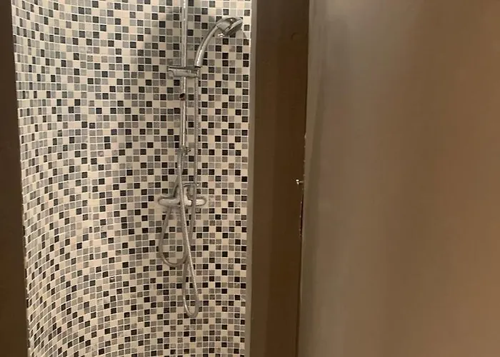 La Treille Au Coeur Du Village *