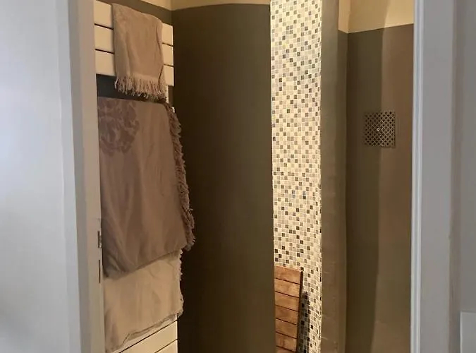 La Treille Au Coeur Du Village *